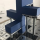 Image for article titled Experimental 3D Printer Offers a Clever Way to Eliminate Waste